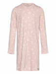 MarMar Copenhagen - Night Dress - &Ouml;&ouml;s&auml;rgid - 92
