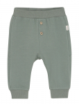 Minymo - Pants Sweat - Dressip&uuml;ksid - 68