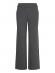 Aim&acute;n - Sense Wide Petite Pants - Spordi treeningp&uuml;ksid - XL