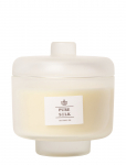 C'est Bon - Scented Candle - L&otilde;hnak&uuml;&uuml;nlad - ONE SIZE