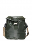 Rains - Valera Bucket Backpack W3 - Seljakotid - ONE SIZE