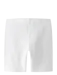Name It - Nkfvivian Short Legging Noos - L&uuml;hikesed p&uuml;ksid - 116