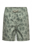 Name It - Nmmzimon Swim Shorts - Ujumisp&uuml;ksid - 98