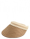 Pieces - Pclinea Sun Hat Box - &Otilde;lgk&uuml;barad - ONE SIZE