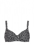Damella Of Sweden - Bikinibra Underwire Sophia - Bikiinitopid - D x 38