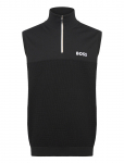 BOSS - K_Birdie Vest-1 - Spordivestid - M