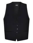 BOSS - H-Jasper-Vest-Mm-Cnf - Vestid - 52