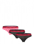 HUGO - Triplet Thong Design - Stringid - XS