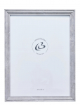 Lene Bjerre - Austille Photo Frame - Raamid - 30X40