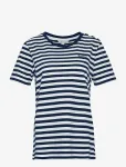 Barbour - Barbour Ferryside Top - L&uuml;hikeste varrukatega - 40