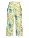 THE ANIMALS OBSERVATORY - Antelope Kid Pants White - P&uuml;ksid - 8 Y