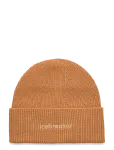 Icebreaker - U Mer All Day Toque Beanie - Spordi kootud m&uuml;tsid - OS MEN