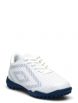 Umbro - Velocita Matrix League Tf Jr - Jooksujalatsid - 35