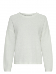MSCH Copenhagen - Mschalegria Pullover - Džemprid - L/XL