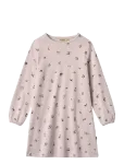 Wheat - Nightgown Elinor - &Ouml;&ouml;s&auml;rgid - 92