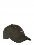 WOOD WOOD - Www.w.cap 25249 - Nokam&uuml;tsid - ONE SIZE