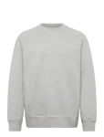 WOOD WOOD - Wwhester Sweatshirt 25217 - Dressipluusid - S