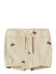 Name It - Nbmhaffi Shorts - Bloomer l&uuml;hikesed p&uuml;ksid - 68