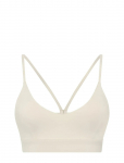 Drop Of Mindfulness - Ultimate Open Back Bra - Sportrinnahoidjad - K&otilde;ik - XL