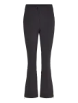 Head - Performance Jet Pants Women - Spordi suusap&uuml;ksid - 34