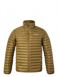 Berghaus - Bg M Vaskye Nh Jkt - Spordi &otilde;uejoped - M