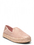 TOMS - Carolina - Madalad espadrillid - 41