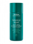 Aveda - Botanical Repair Bond Building Pre-Shampoo Treatment 150 Ml - Hooldused - 150 ML