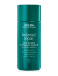 Aveda - Botanical Repair Bond Building Pre-Shampoo Treatment 150 Ml - Hooldused - 150 ML