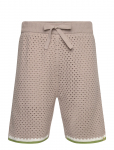 Scotch & Soda - Crochet Knitted Short - Vabaaja - M