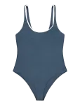 PICTURE ORGANIC CLOTHING - Nanoe Swimsuit - Spordi ujumistrikood - S