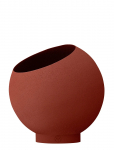 AYTM - Globe Flowerpot - Lillepotid - 17X15.4CM