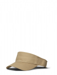 DAY ET - Day Cotton Twill Visor - Nokam&uuml;tsid - ONE SIZE