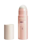 L'Or&eacute;al Paris - L'or&eacute;al Paris Lumi Le Glow Highlighter Stick 630 Glowy Cream Chic 6,5 G - S&auml;rapuudrid - 6.5 G