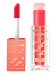 Maybelline - Maybelline New York Sunkisser Hazy Matte Blush 30 Pink Mirage 5,4 Ml - Huulel&auml;iked - 4.7 ML