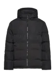 Fat Moose - Birk Jacket - Polsterdatud jakid - XXL
