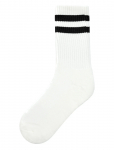 Name It - Nkmjans Sock - Sokid - 31-33