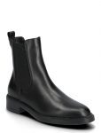 Tamaris - Women Boots - Madala kontsaga poolsaapad - 42
