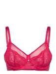 Dorina - Jemma Non Padded Wired Bra - Tugikaartega rinnahoidjad - 75 D