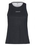 ROSSIGNOL - W Sapa Tank - Spordimaikad - XL