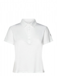 ROSSIGNOL - W Cloudrest Polo - Spordipolod - S