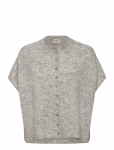Fransa - Frsanny Car 5 - Kardiganid - M/L