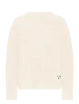 ICHI - Ihblarisa Ls - Džemprid - S