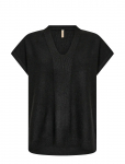 Soyaconcept - Sc-Serine - Džemprid - L/XL