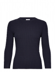 Gerry Weber - Pullover 3/4 Sleeve - Džemprid - 46