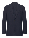 Reiss - Found Blazer - &Uuml;herealised bleiserid - 38