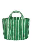 Marimekko Home - Piccolo Textile Storage Small - Hoiukotid - &Oslash;25X20CM