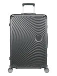 American Tourister - Soundbox Alu Spinner 77 - Kohvrid - 77