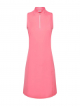 FootJoy - 1/4 Zip Sleeveless Dress - Spordikleidid - XL