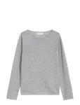 Marc O'Polo - Pullover Long Sleeve - Džemprid - XS