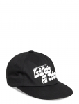 Herschel - Scout Life's A Trip Cap - Nokam&uuml;tsid - ONE SIZE